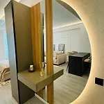 White Sea Premium Mamaia Nord *