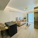 White Sea Premium Mamaia Nord Năvodari