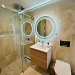 White Sea Premium Mamaia Nord Năvodari