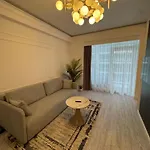 White Sea Premium Mamaia Nord * Năvodari