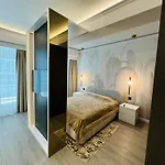 Διαμέρισμα White Sea Premium Mamaia Nord