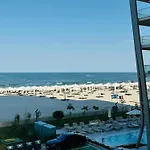 White Sea Premium Mamaia Nord Διαμέρισμα