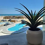Διαμέρισμα White Sea Premium Mamaia Nord