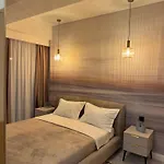 White Sea Premium Mamaia Nord Navodari