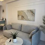 White Sea Premium Mamaia Nord
